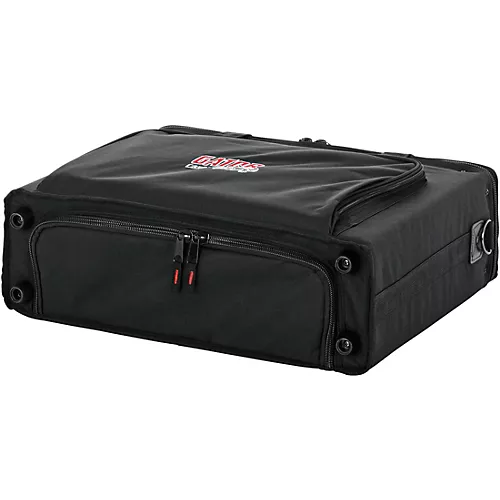 Gator GRB Rack Bag 2 Space - musicians--Friend