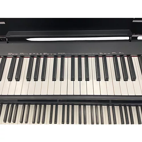 Used Casio CDPS110 - musicians--Friend