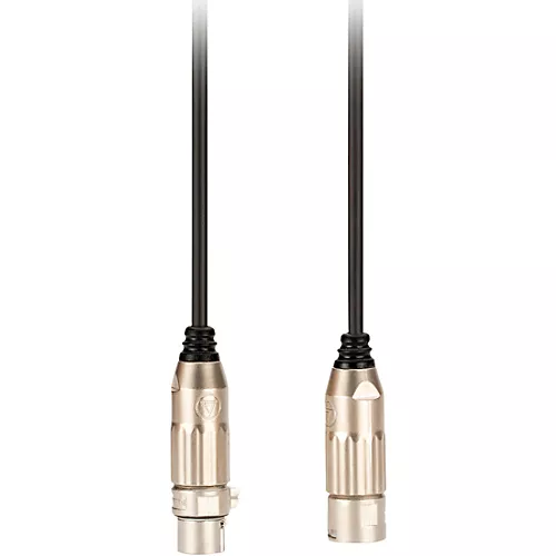 RODE Broadcaster Large-Diaphragm Condenser Microphone - musicians--Friend