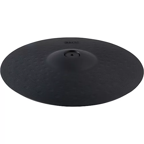 Simmons SC14 14