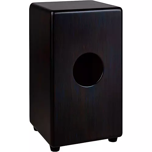 LP LP 60th Anniversary Groove Cajon Birch - musicians--Friend