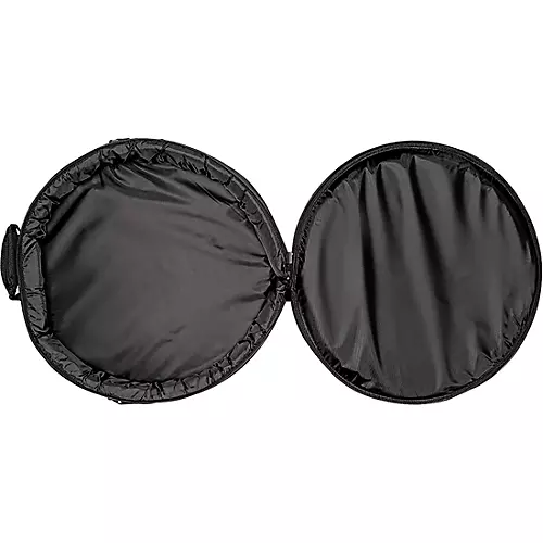 MEINL Professional Frame Drum Bag 14 in. - musicians--Friend