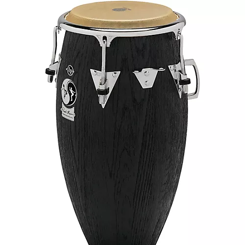 LP Paoli Mejias Balance Conga 11.75 in. - musicians--Friend