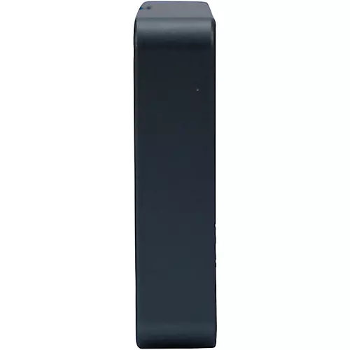 Phottix M5 LED Light - musicians--Friend