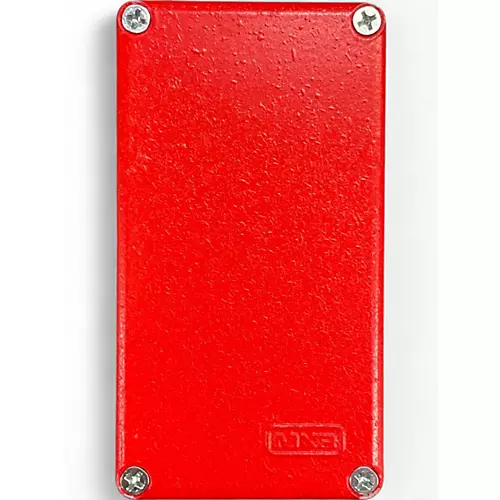 Used MXR M102 Dyna Comp Effect Pedal - musicians--Friend