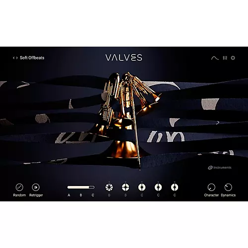 Native Instruments KOMPELTE 15 Ultimate Upgrade from KOMPLETE 8-15 - musicians--Friend