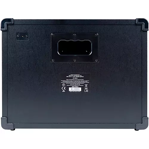Blackstar ID:Core 40 V3 40W Guitar Combo Amp Black - musicians--Friend