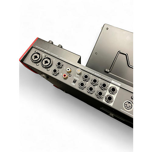 Used Akai Professional MPCX Production Controller - musicians--Friend