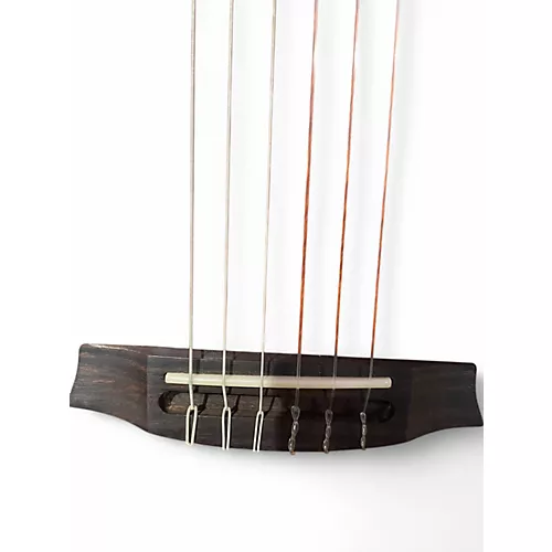 Used Cordoba stage edge burst Classical Acoustic Electric Guitar edge burst - musicians--Friend