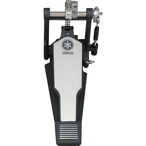 Open-Box Yamaha Bass Drum Pedal with Chain Drive Condition 2 - Blemished  197881318802 - musicians--Friend