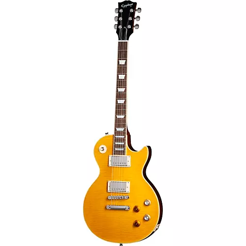 Epiphone Kirk Hammett