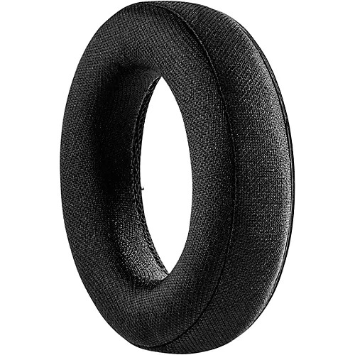 Focal Lensys Professional Closed-Back Headphones Black - musicians--Friend