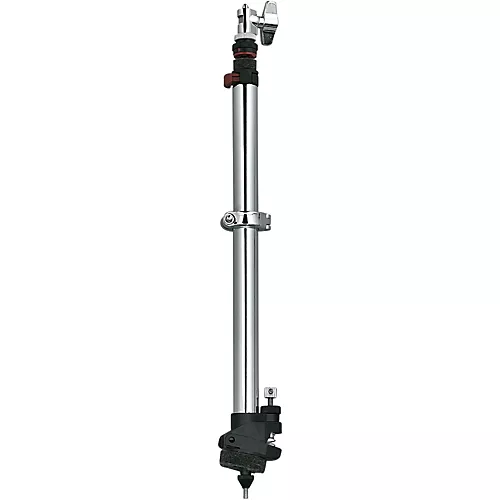 TAMA Speed Cobra Lever Glide Hi-hat Stand - musicians--Friend