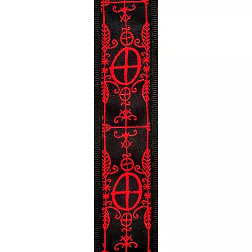 D'Addario 2