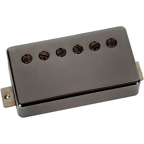 Seymour Duncan Slash 2.0 Humbucker Pickup Nickel Neck - musicians--Friend
