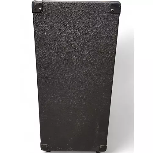 Used Peavey KB/A 100 Keyboard Amp - musicians--Friend