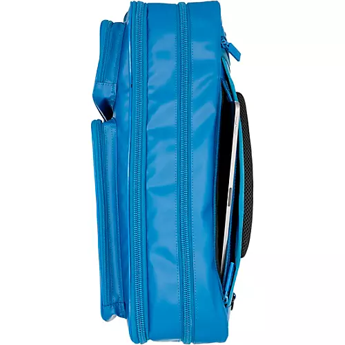 Zildjian Touring Stick Bag Black - musicians--Friend