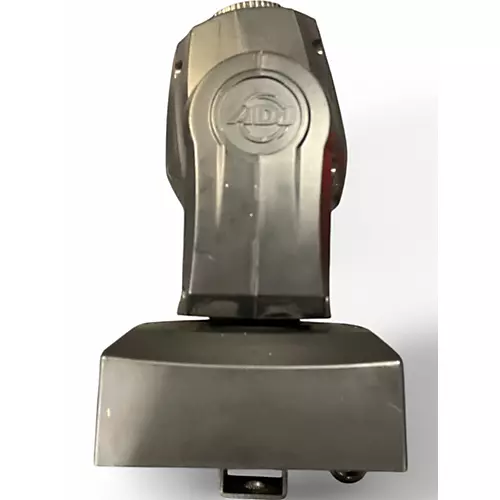 Used American DJ Inno Pocket Spot Intelligent Lighting - musicians--Friend