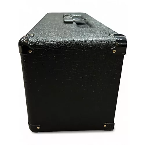Used Marshall DSL100H 100W Tube Guitar Amp Head - musicians--Friend