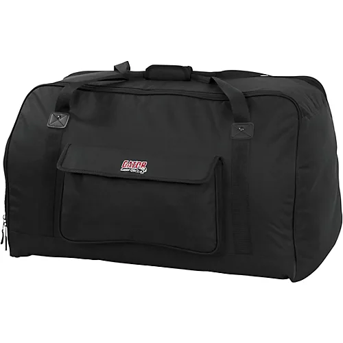 Mackie DRM215 1,600W 15