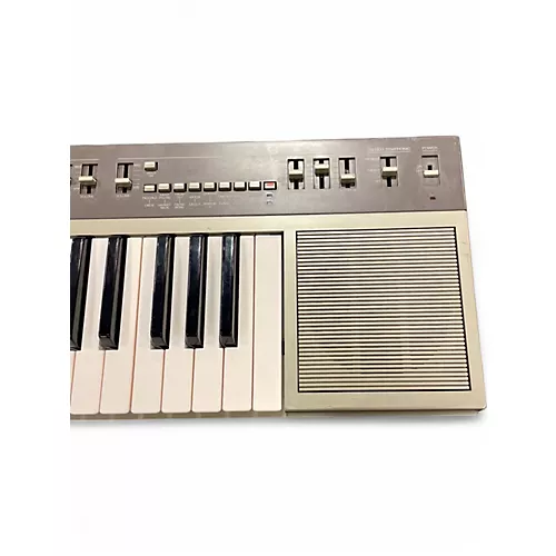 Used Yamaha PS55 - musicians--Friend