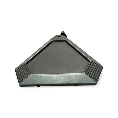 Used Roland BD47850 Trigger Pad - musicians--Friend