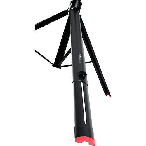 Gator GFW ID Series Speaker Stand - musicians--Friend