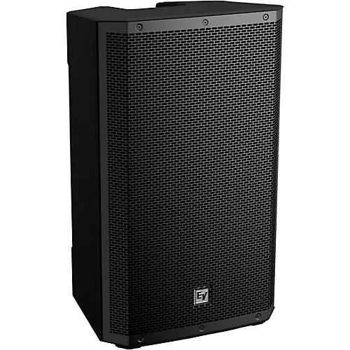 Electro-Voice ZLX-15 G2 15