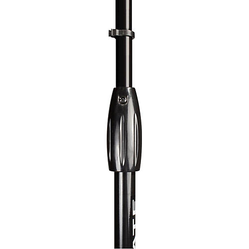 Ultimate Support MC-125 Professional Studio Boom Stand Black - musicians--Friend