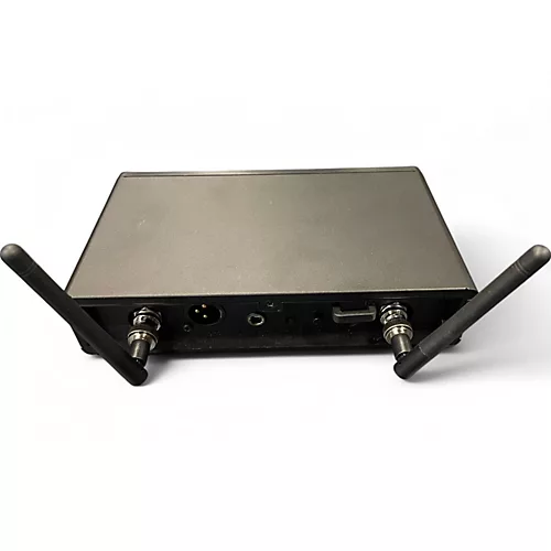 Used Sennheiser xsw2 cl1 Instrument Wireless System - musicians--Friend