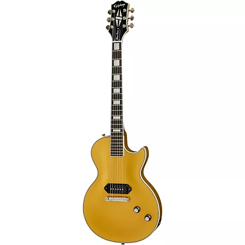Epiphone Jared James Nichols