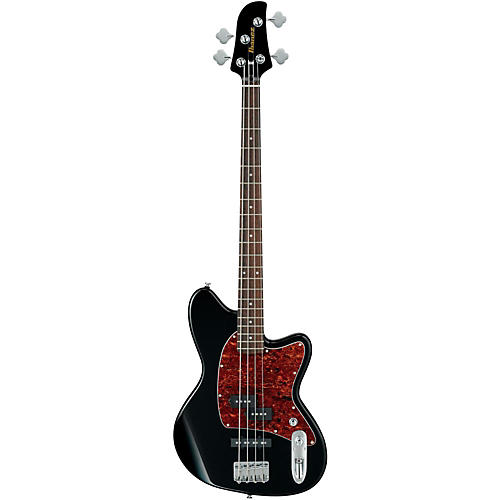 Ibanez TMB100 Electric Bass Guitar Soda Blue - musicians--Friend