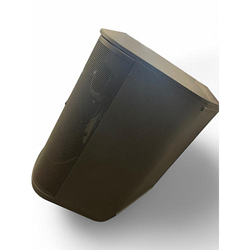 Used Bose S1 PRO + Powered Speaker - musicians--Friend