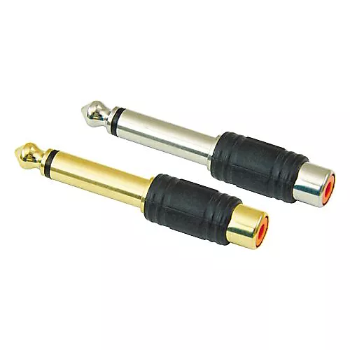 American Recorder Technologies 1/4