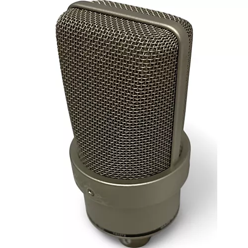 Used Neumann TLM103 Condenser Microphone - musicians--Friend