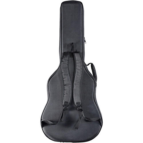 Alvarez LT66e 12-Fret Laureate Series 000 Acoustic-Electric Guitar Daybreak - musicians--Friend