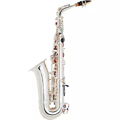 Yamaha YAS-62III Professional Alto Saxophone Lacquered - musicians--Friend