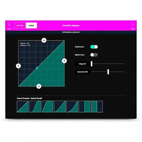 Audio Modeling ILIO SWAM String Sections Download - musicians--Friend