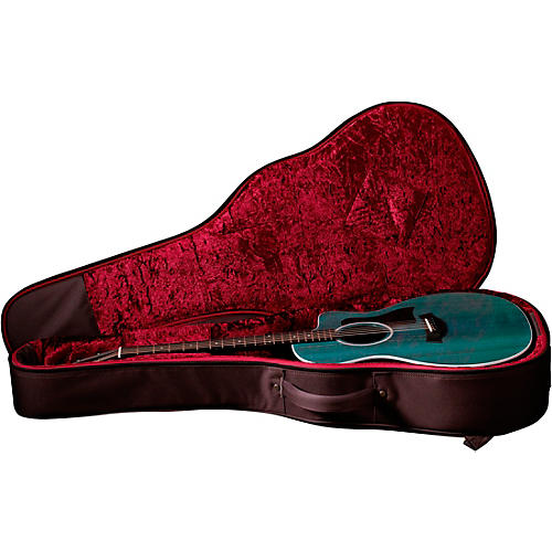 Taylor 214ce Special-Edition Grand Auditorium Acoustic-Electric Guitar Trans Grey - musicians--Friend