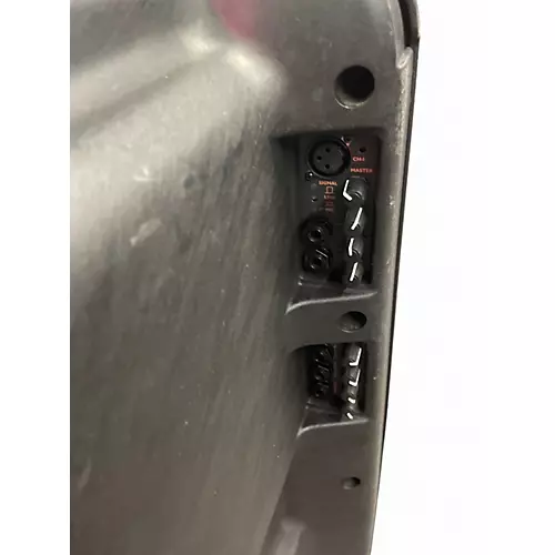 Used JBL EON 15PAK Powered Speaker - musicians--Friend
