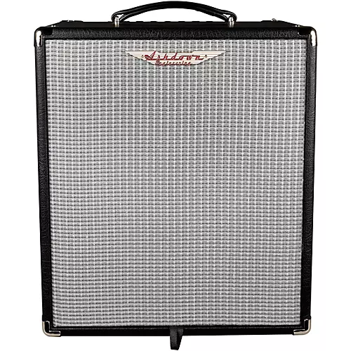 Ashdown Studio 12 110W 1x12 Bass Combo Amp - musicians--Friend