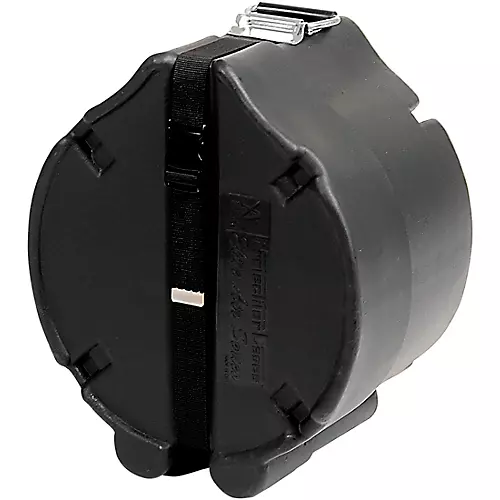 Protechtor Cases Elite Air Tom Case Ebony 10 x 9 in. - musicians--Friend