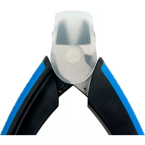 Music Nomad GRIP Cutter - Premium String Cutter - musicians--Friend