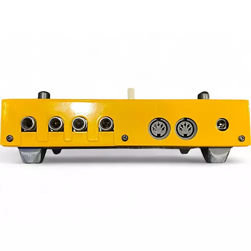 Used Sequential Mopho Synthesizer - musicians--Friend