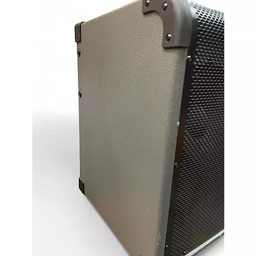 Used Peavey MAX 100 Bass Combo Amp - musicians--Friend