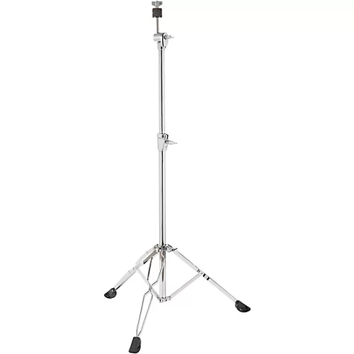 Sound Percussion Labs Velocity Series VLCS890 Straight Cymbal Stand - musicians--Friend