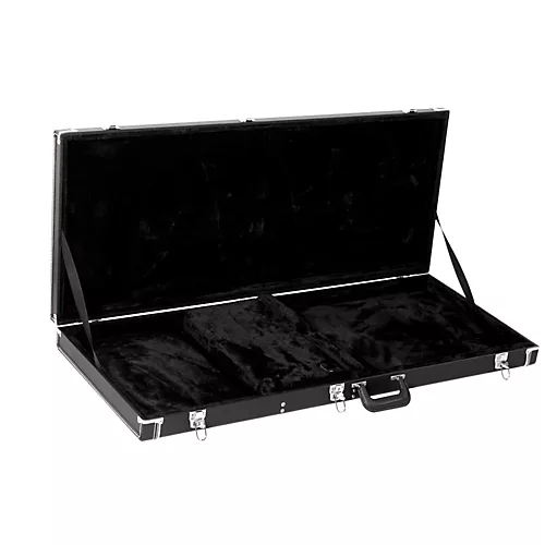 Wylde Audio 4491 WA-VW2 Case - musicians--Friend
