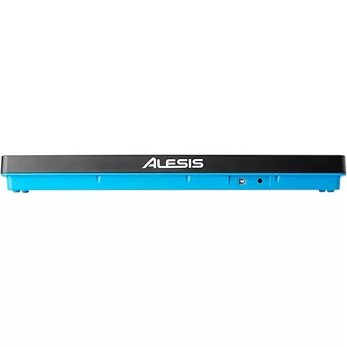 Alesis Harmony 32 32-Key Portable Keyboard With Built-In Speakers - musicians--Friend