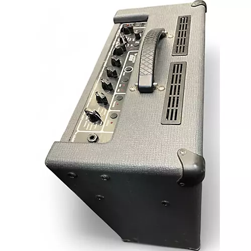 Used VOX AD30VT 1x10 30W Guitar Combo Amp - musicians--Friend