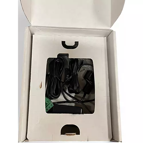 Used Art ART500 Lighting Controller - musicians--Friend